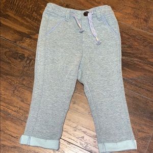Boys Sweatpants